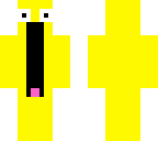 supprised emoji