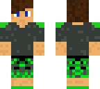 surfdude1205