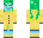 suu