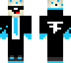 swag derp