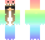 swaggy gracisaurus