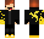 sweg edited