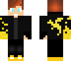 sweg guy edited