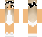 swimsuit
