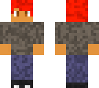 tan red