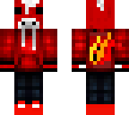 tbnr mooshroom
