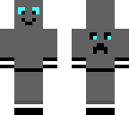 teh hacker