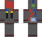 terminator
