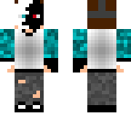 textboytv als demon