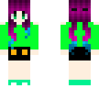 thatgurlbub