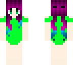 thatgurlbub swimmers