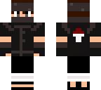 the anbu v3