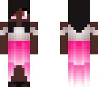 the goddess 2