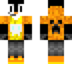 the_penguingamer