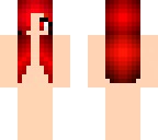 the skin base for my friend soul_is_here's skin