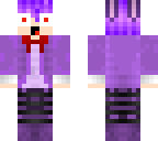 theauramancer