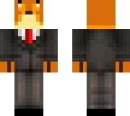 thecrabarmy's skin