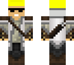 theibra99 v2