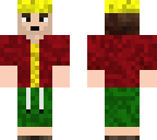 themodmaker