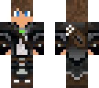 thetinyman3