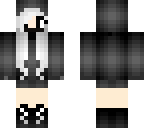 thief edit