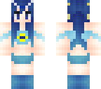 this is an edit for rp
