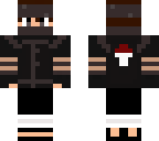 thw anbu v2
