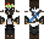 tim_tahms first main skin