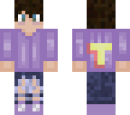 tinato