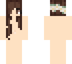 tine edit