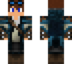 tinkerer