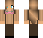 tiny box tim as human