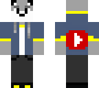 tnt creeper