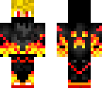 toby147