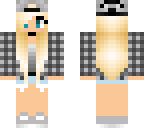 tomboy
