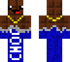 tomtopia official skin