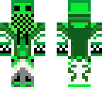 toxin-gm