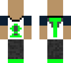 toxspe mco z