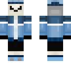 trainer sans