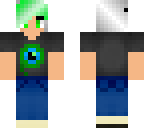 travissepticeye