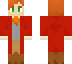 tristan quintus