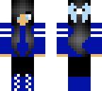 tsuki