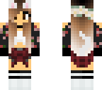 tumblr lillykitty