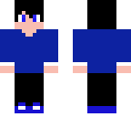 tupak_gamer