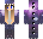 twoepicbuddies