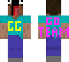 ultra pvp steve