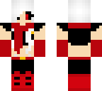 underfell papyrus fixed
