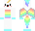 unicorn