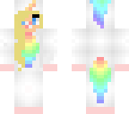 unicorn baby