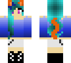 unnamed